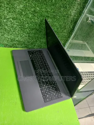 Laptop HP 15 8GB Intel Core i5 SSD 256GB