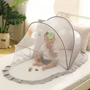 Baby Mosquito Net