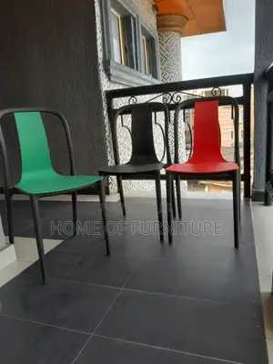 Restaurant Chairs – Commercial Dining Chairs for Cafes Hotels
