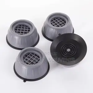 Washing Machine Shock Pad / Stand