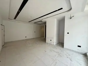 3bdrm Penthouse in Ikate for sale