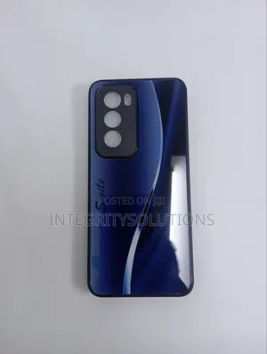 Phone Case for Oppo Reno 12 Pro 5g Protective Phone