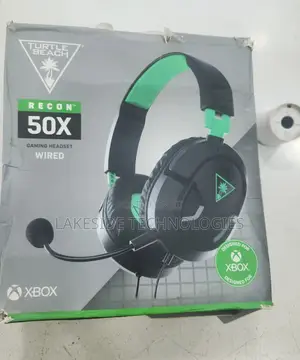 Rig 400 Hx Camo Performance Gaming Wired Headset