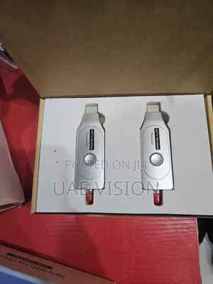 150m Hd Tv Wireless Extender