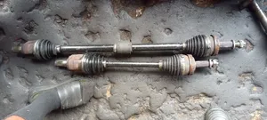 Driving Shaft for Hyundai Sonata 012,013,014