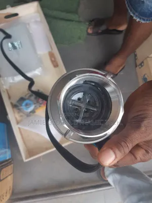 Ac/Dc Hybrid Solar Pump 2hp