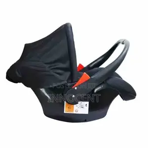 Baby Car Seat