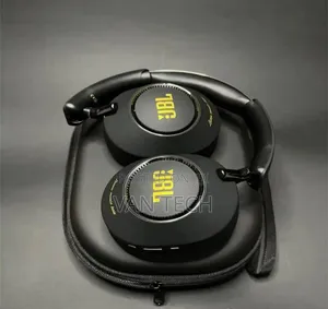Brand New JBL Tine 960