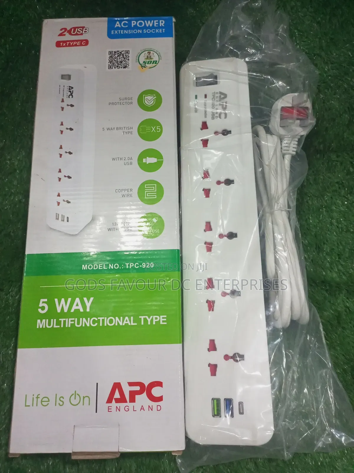 5 Ways Apc Power Expansion Socket
