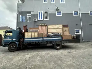 Bottle Water Production Complete Equipments