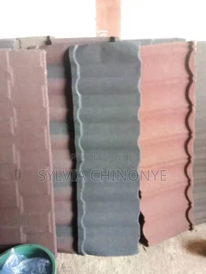 Best and Super Metro Tiles With 50 Years Warranty