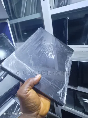Laptop Dell Latitude 7280 4GB Intel Core i5 SSD 160GB