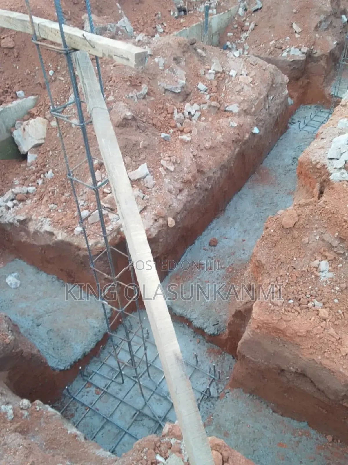 Civil Engineering