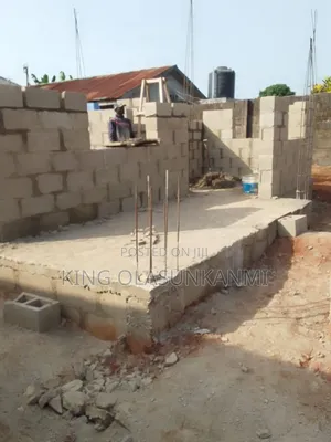 Civil Engineering