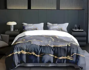 Duvets, Bedspread and Pillow Cases