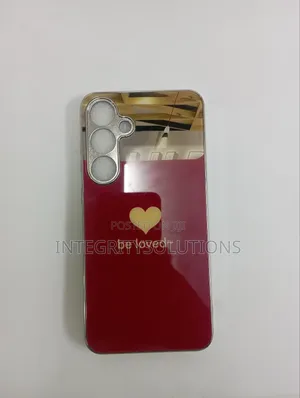 Phone Case for Samsung Galaxy A36 5g