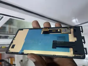 Original Google Pixel 7pro Screen