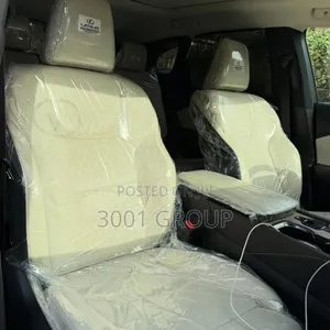 Lexus RX 2025 Blue