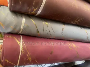 New/Classy Designs of Curtains