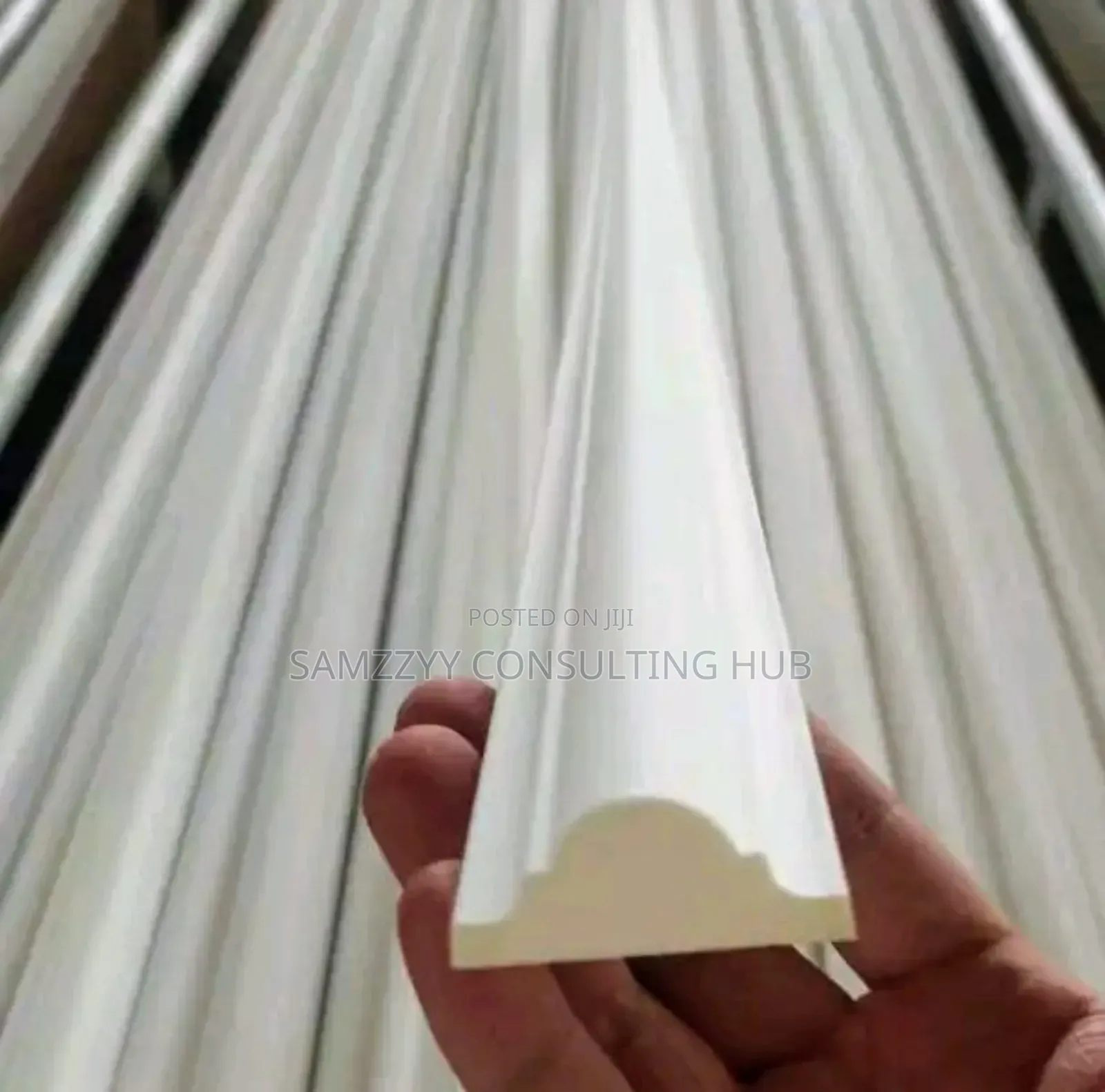 Imported Durable Wall Divider