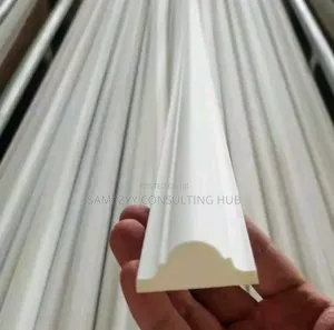 Imported Durable Wall Divider