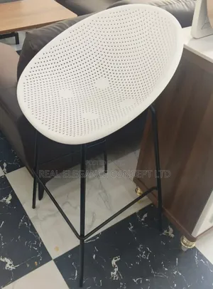 Guaranteed Quality Multipurpose Chair
