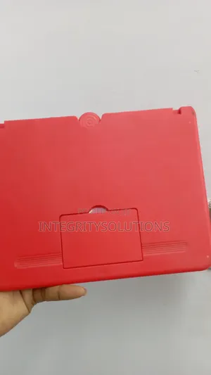 Foldable 3d Mobile Phone Screen Magnifier.