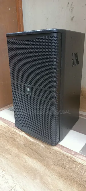 JBL 12 Inches Speaker Kp4012