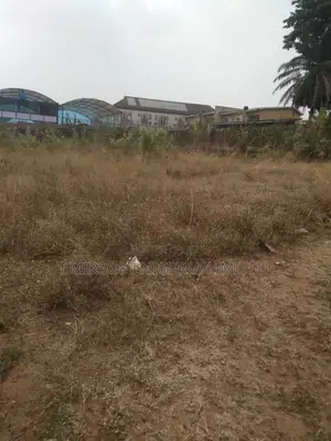 7 Plots of Land, 13 Office Units 100 Capacity Hall, Iyaganku Gra