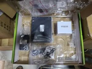Shure Wireless Microphone Pga31
