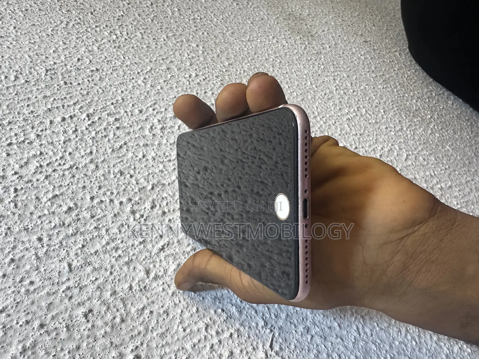 Apple iPhone 7 Plus 32 GB