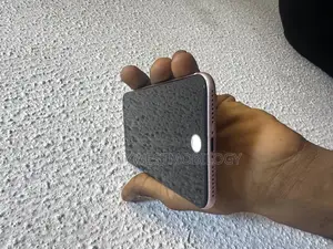 Apple iPhone 7 Plus 32 GB