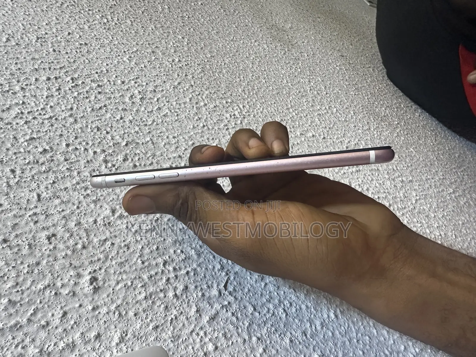 Apple iPhone 7 Plus 32 GB