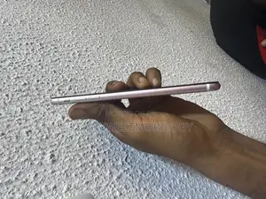 Apple iPhone 7 Plus 32 GB