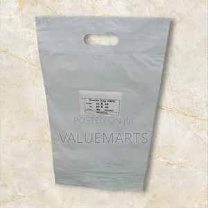 Polymailer Courier Bags - 11*15 Inches