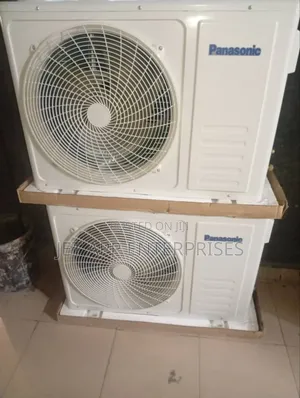 3tons Floor Standing Airconditioner