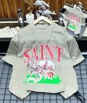 Premium Unisex Polo Shirt