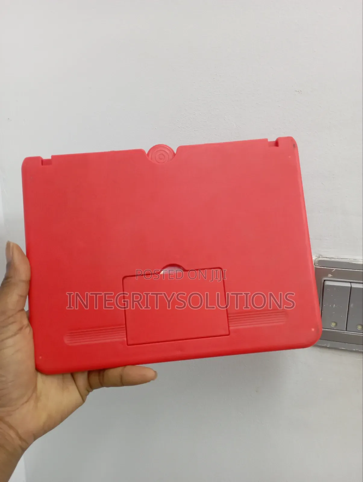 Foldable 3d Mobile Phone Screen Magnifier.