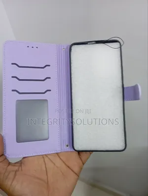 Phone Case for Oppo Reno 13f