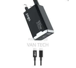 Poga Speed-1 Pro