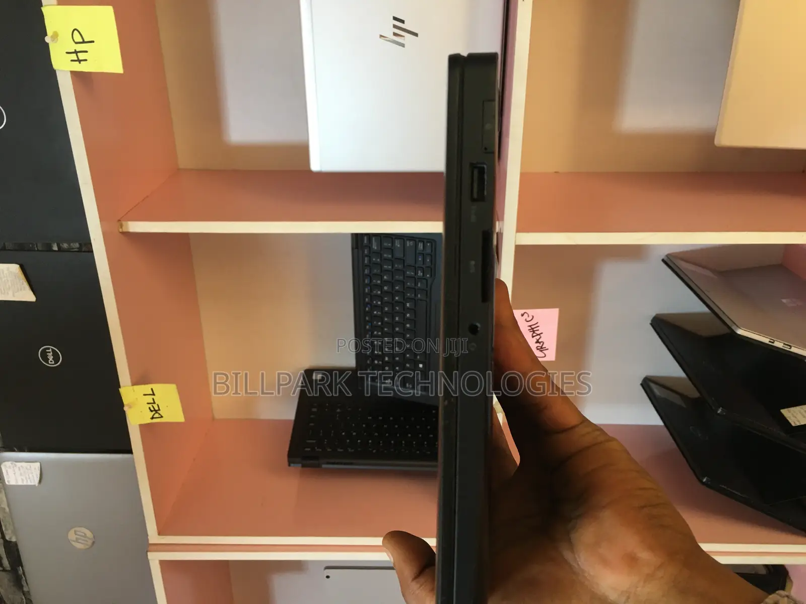 Laptop Dell Latitude E7270 8GB Intel Core i7 SSD 256GB