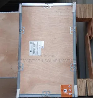 15kwh _48v New Felicity Flat Luthiun Ion Battery