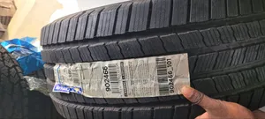 Michelin Defender LTX M/S - 285/50 R20(Brand New)With 18monthswarranty