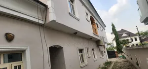4bdrm Duplex in Pinnock Beach Estate, Lekki for rent