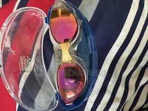 Swimming Goggles