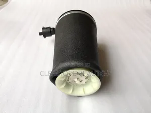 High Quality Certified New Rear Lincoln Town Car Ford Crown Victoria