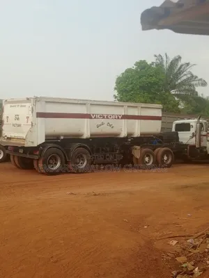 We Deliver to Our Customers Based on Their Request and Demand , Active