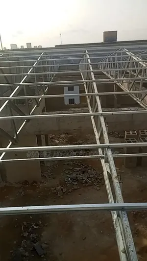 Roofing Experts