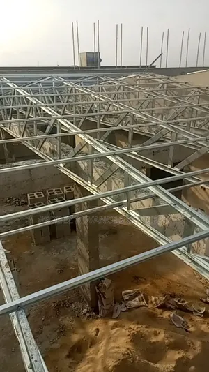 Roofing Experts