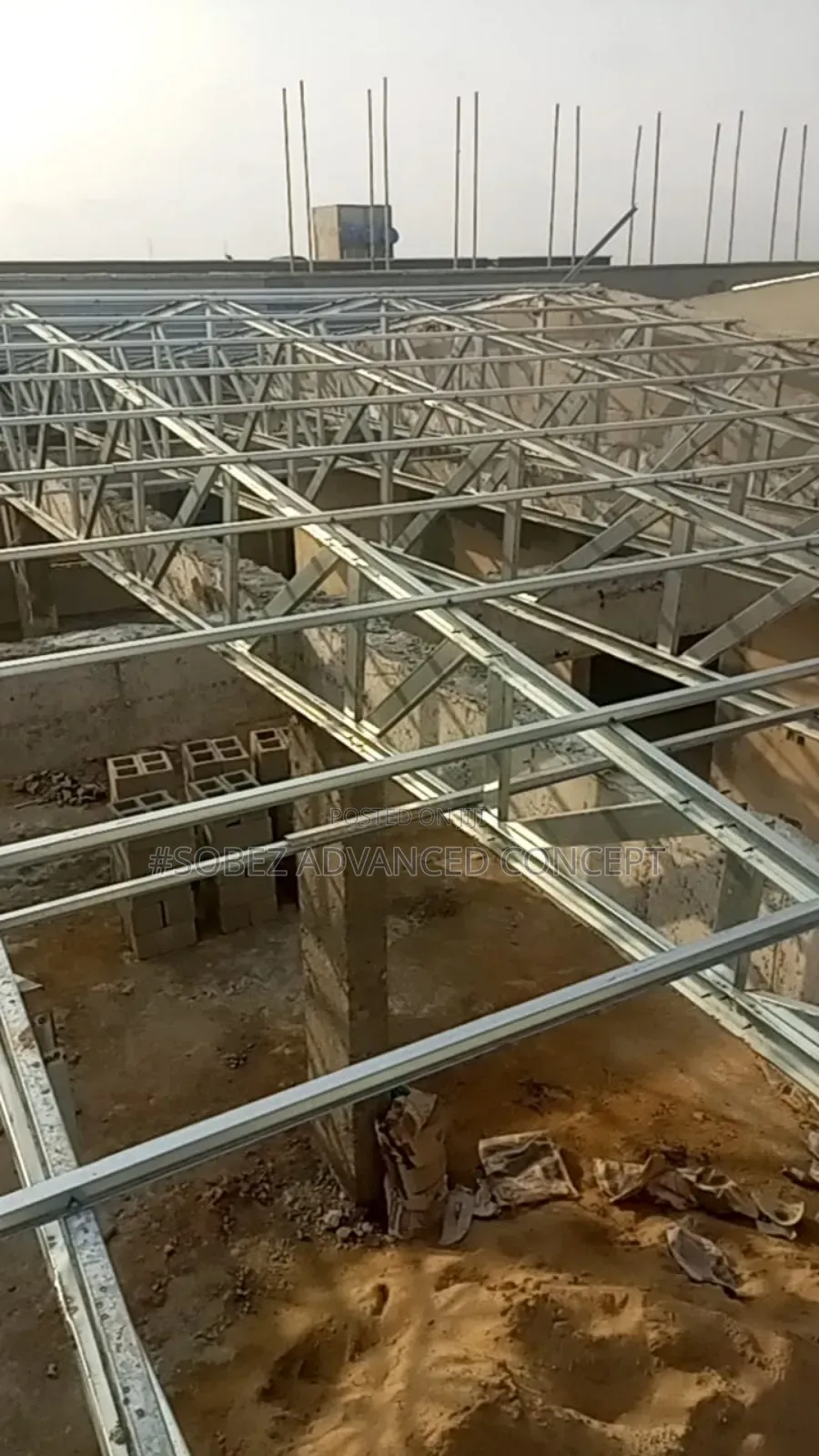 Roofing Experts